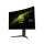MSI MAG 321CUP - 1271852 - zdjęcie 5